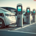 India will require 1.32 million EV charging stations by 2030: CII report